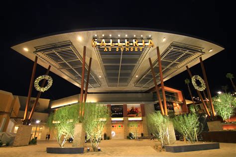 lv galleria mall|galleria mall las vegas stores.